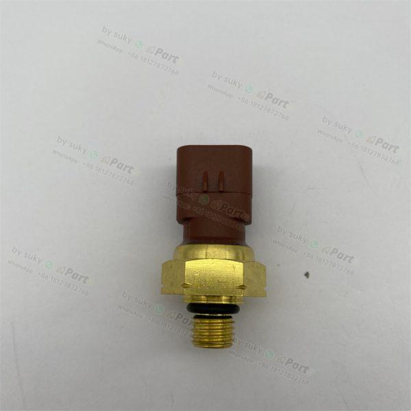 320-3063 3203063 Oil Pressure Sensor for Caterpillar CAT 312D 320D2 330D