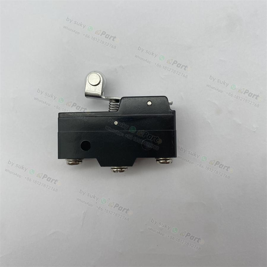 132-7077 Switch Limit for Caterpillar CAT 301.5 302.5 132-7077 Switch Limit for Caterpillar CAT 301.5 302.5