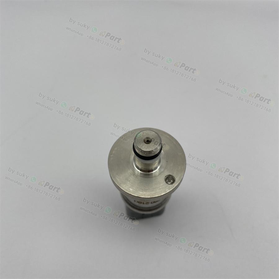 260-2180 High Pressure Sensor for Caterpillar CAT 311D 312D 314D 320D2 336D 260-2180 High Pressure Sensor for Caterpillar CAT 311D 312D 314D 320D2 336D
