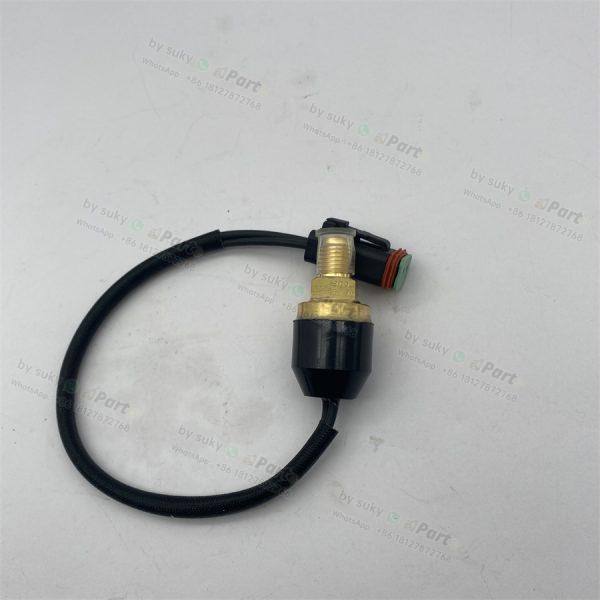 309-5795 Pressure Switch Sensor for Carter CAT 312D 315D 320D 313D 325D 345D 349D