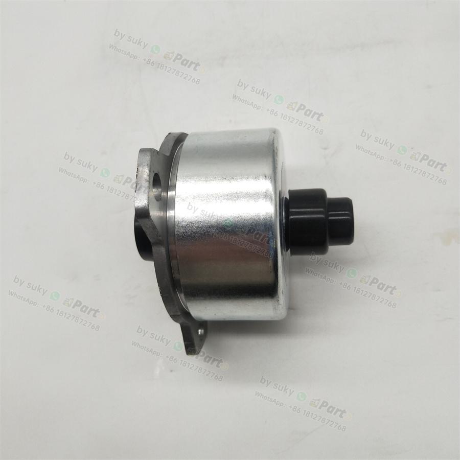 VOE14625688 Filter Hydraulic Tank Cap Fit for Volvo EC350D EC350E EC380D EC380E EC480D EC480E