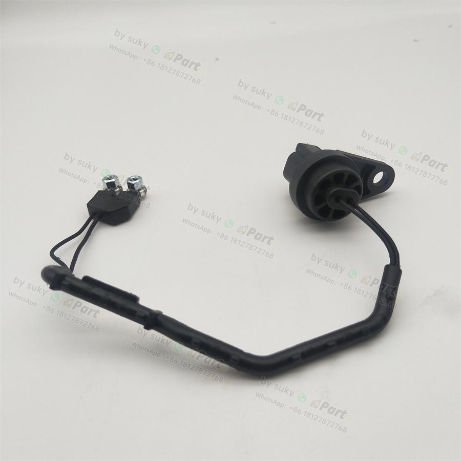 6156-81-9110 Wiring Harness for Komatsu PC400-7  PC400LC-8 PC450LC-8 6156-81-9110 Wiring Harness for Komatsu PC400-7 PC400LC-8 PC450LC-8