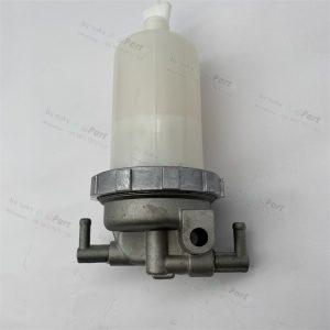 129906-55700 Water-Oil Separator for Yanmar 4TNV98 129906-55700 Water-Oil Separator for Yanmar 4TNV98