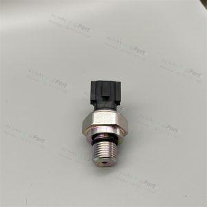 4436536 Pump Pressure Sensor for Hitachi ZX210H-3 ZX250H-5