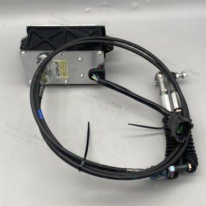 247-5212 Throttle Motor for Caterpillar CAT 320C 320D 312C 312D 247-5212 Throttle Motor for Caterpillar CAT 320C 320D 312C 312D