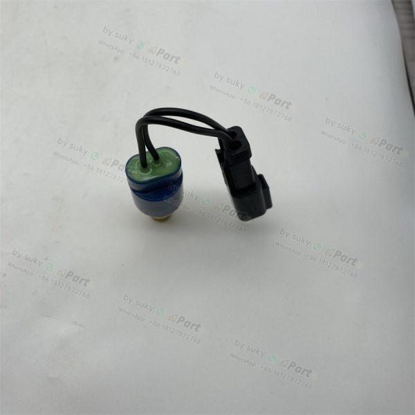 332/J0671 332J0671 332-J0671 Pressure Sensor Switch for JCB JS130LC JS200 JS220 JS290