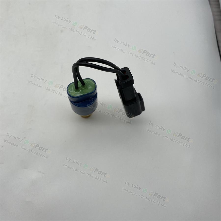 332/J0671 332J0671 332-J0671 Pressure Sensor Switch for JCB JS130LC JS200 JS220 JS290 332/J0671 332J0671 332-J0671 Pressure Sensor Switch for JCB JS130LC JS200 JS220 JS290