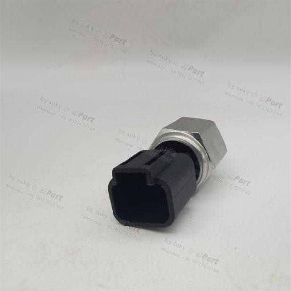 701/80390 Oil Pressure Switch for JCB