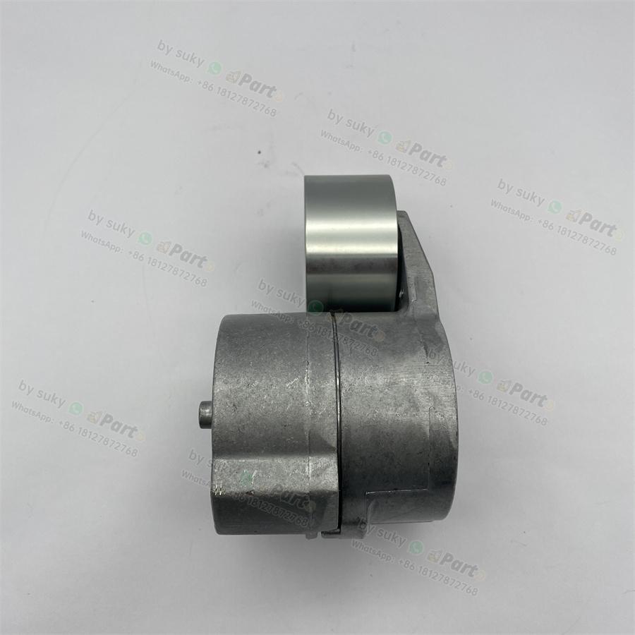 462280 Belt Tensioner for Volvo Excavator EC210B EC240 EC290B 462280 Belt Tensioner for Volvo Excavator EC210B EC240 EC290B