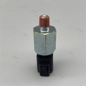 701/80327 70180327 Oil Pressure Sensor for Perkins 1103D-33 1103D-33T 1103D-33TA JCB 2CX 3CX