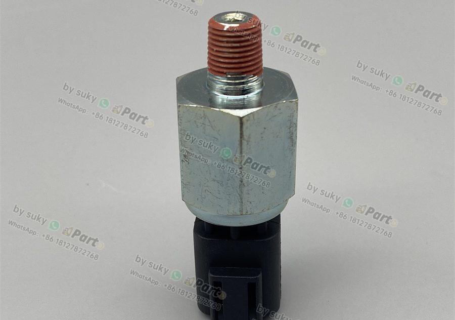 701/80327 70180327 Oil Pressure Sensor for Perkins 1103D-33 1103D-33T 1103D-33TA JCB 2CX 3CX