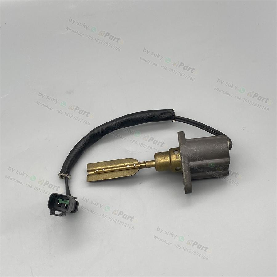 171-8711 Flow Switch for Caterpillarr CAT 5130 171-8711 Flow Switch for Caterpillarr CAT 5130