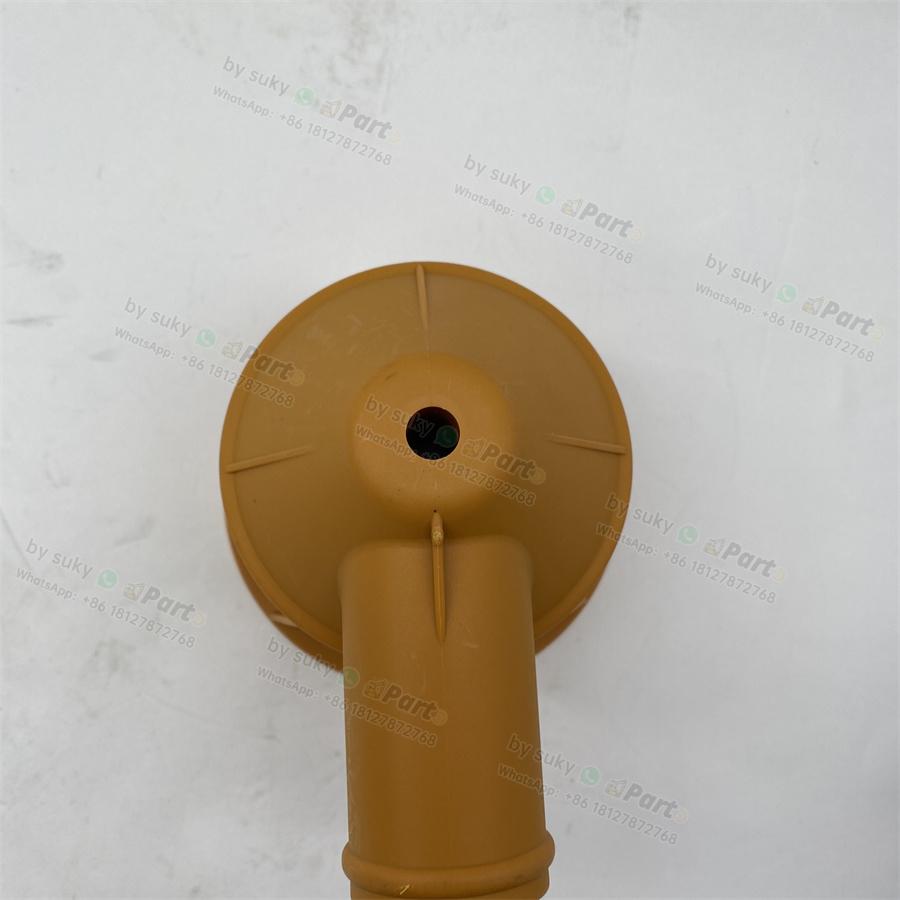 2W9162 2W-9162 Breather Assembly Fits for Caterpillar 3114 3116 3126 3204 3304 3306 2W9162 2W-9162 Breather Assembly Fits for Caterpillar 3114 3116 3126 3204 3304 3306