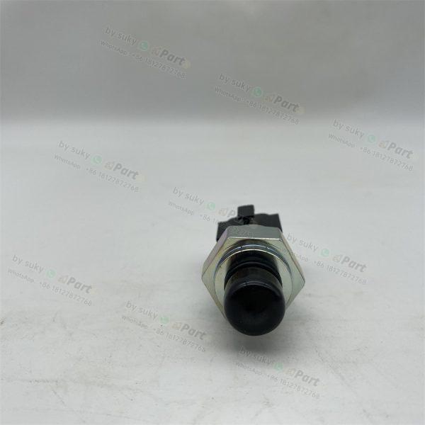 4436535 Pressure Sensor for Hitachi ZX200 ZX210 ZX230