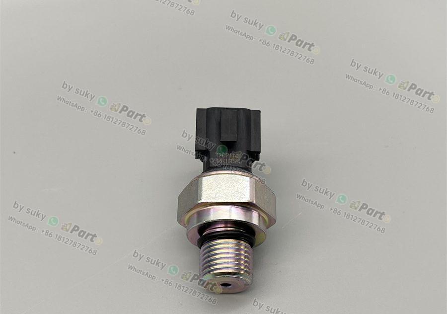 4436536 Pump Pressure Sensor for Hitachi ZX210H-3 ZX250H-5