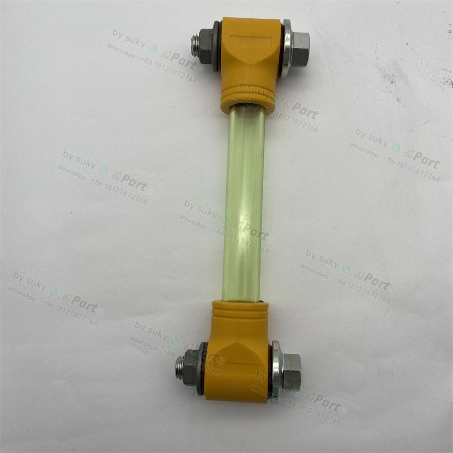 347-6081 3476081 Hydraulic Oil Level Gauge Assy For Caterpillar CAT 320 330 336D 345 349 347-6081 3476081 Hydraulic Oil Level Gauge Assy For Caterpillar CAT 320 330 336D 345 349