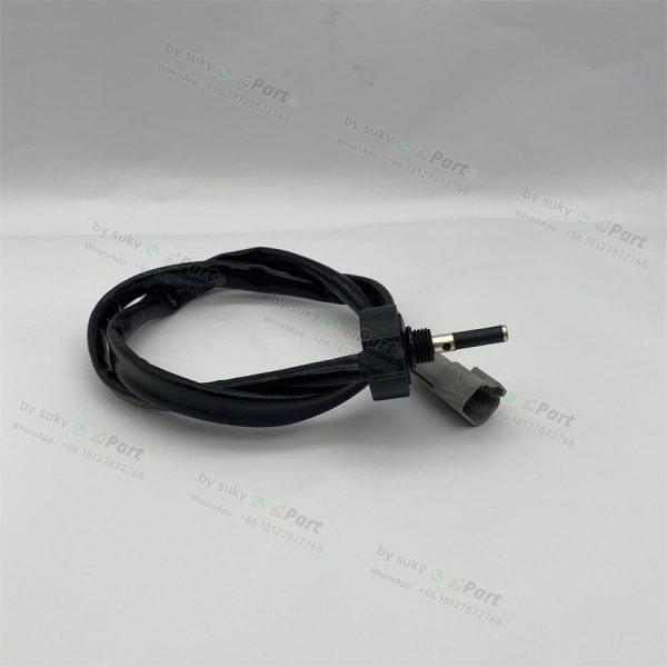 382-2001 3822001 Fuel Water Level Sensor for Caterpillar CAT 300D 320D 312D 329D 336D 311D LRR