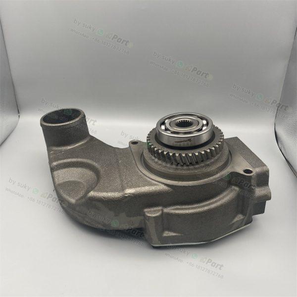 2W8003 Water Pump for Caterpillar CAT Engine 3306 Excavator 330