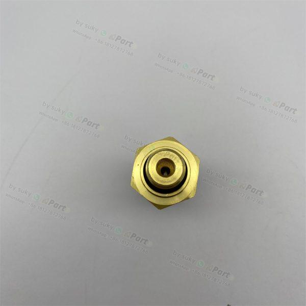 320-3062 Oil Pressure Sensor for Caterpillar CAT C13 C4.4 C7.1 320E 312EL 314ECR