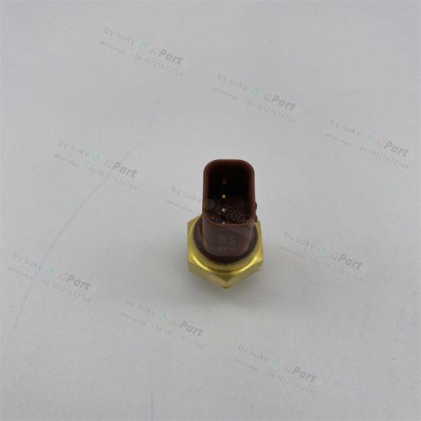 320-3063 3203063 Oil Pressure Sensor for Caterpillar CAT 312D 320D2 330D