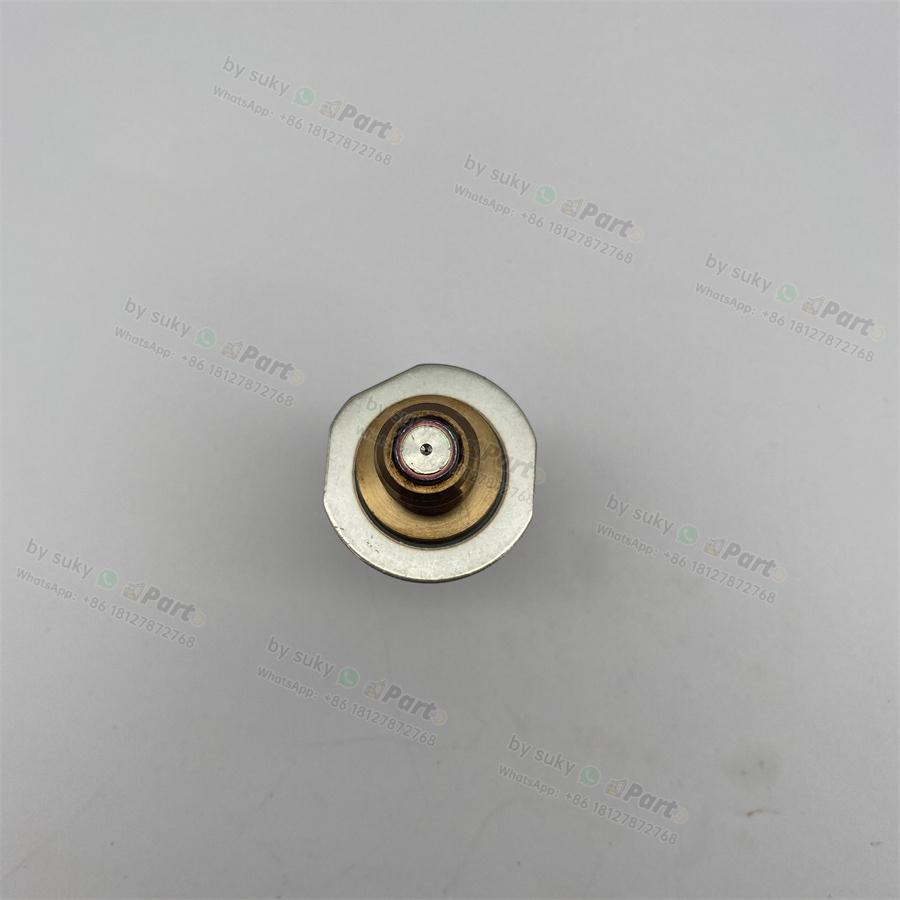 344-7389 Pressure Sensor Switch For Caterpillar CAT 777D 773E 777E 344-7389 Pressure Sensor Switch For Caterpillar CAT 777D 773E 777E