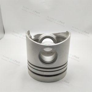 23411-93C20 6D16 Piston For Hyundai R210-5 R210-7 R210-9 R220-9 23411-93C20 6D16 Piston For Hyundai R210-5 R210-7 R210-9 R220-9