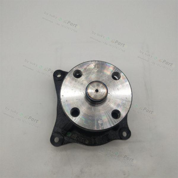 5I-7693 5I7693 Water Pump for Caterpillar CAT S4KT 200B 320 320L