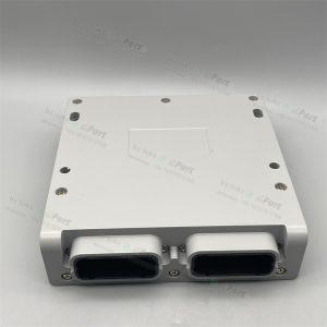 21Q8-32180 ECU Controller for Hyundai R300LC-9S