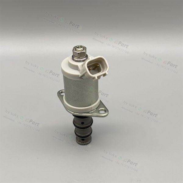 9239590 Solenoid Valve for Hitachi ZX210H-3 ZAX200-3 ZX250-3 ZX280-3 ZAXIS120-3