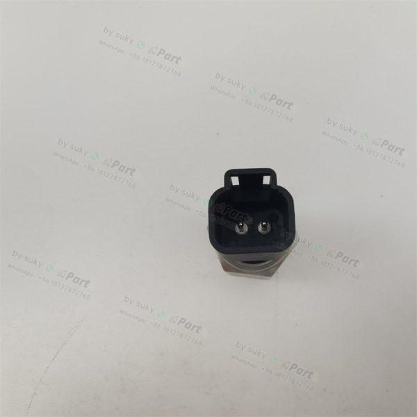 701/80390 Oil Pressure Switch for JCB