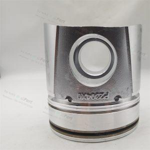 3957795 Piston For Cummins QSB5.9