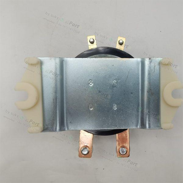 08088-30000 0808830000 Battery Relay for Komatsu PC200-6 PC220 PC240 PC290 PC300 PC350