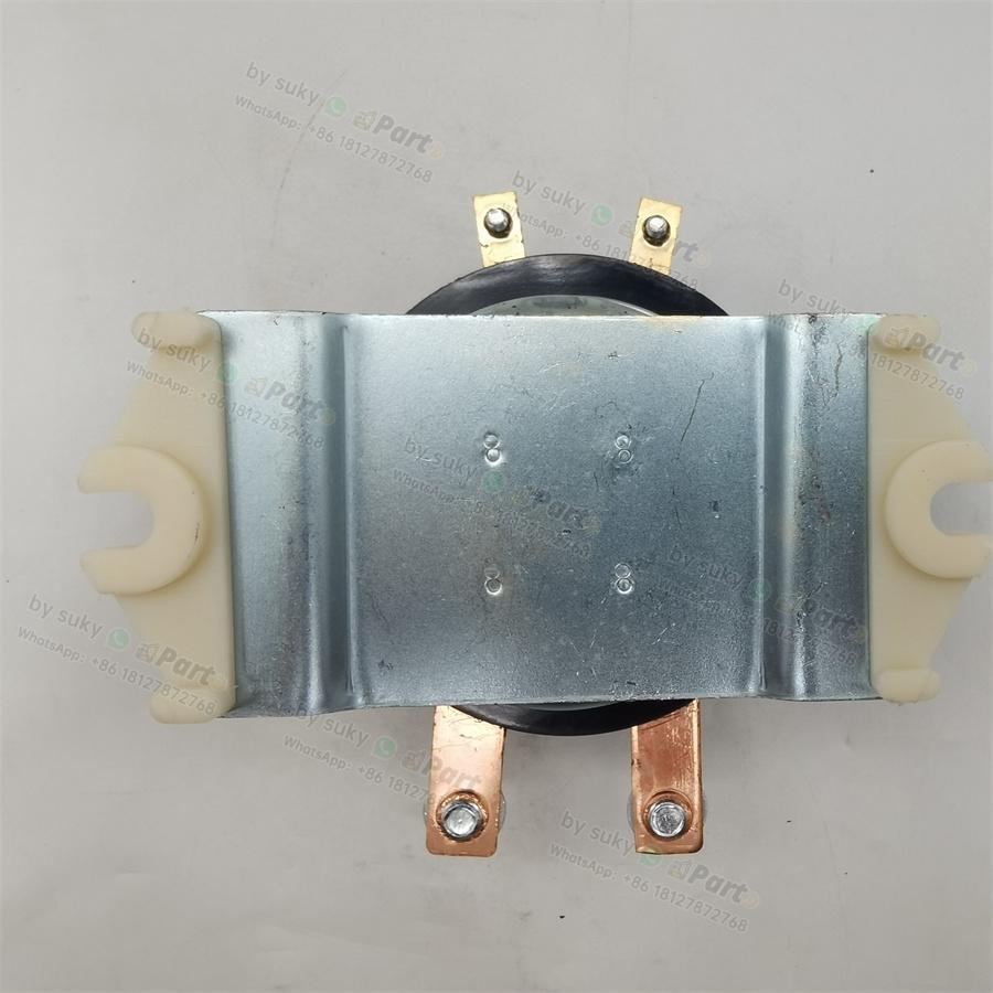 08088-30000 0808830000 Battery Relay for Komatsu PC200-6 PC220 PC240 PC290 PC300 PC350 08088-30000 0808830000 Battery Relay for Komatsu PC200-6 PC220 PC240 PC290 PC300 PC350