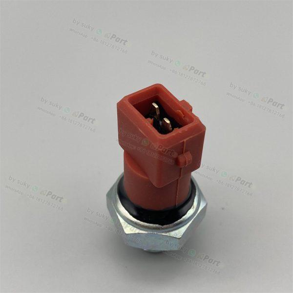 701/41600 70141600 Oil Pressure Switch Sensor for JCB 2CX 2DX 3CX