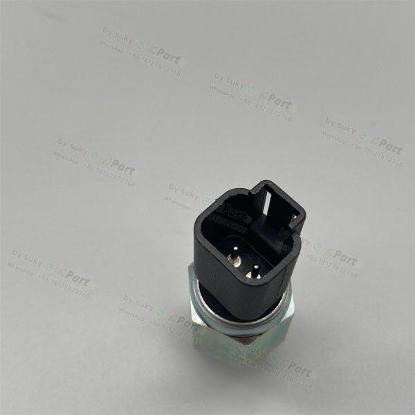 701/80327 70180327 Oil Pressure Sensor for Perkins 1103D-33 1103D-33T 1103D-33TA JCB 2CX 3CX