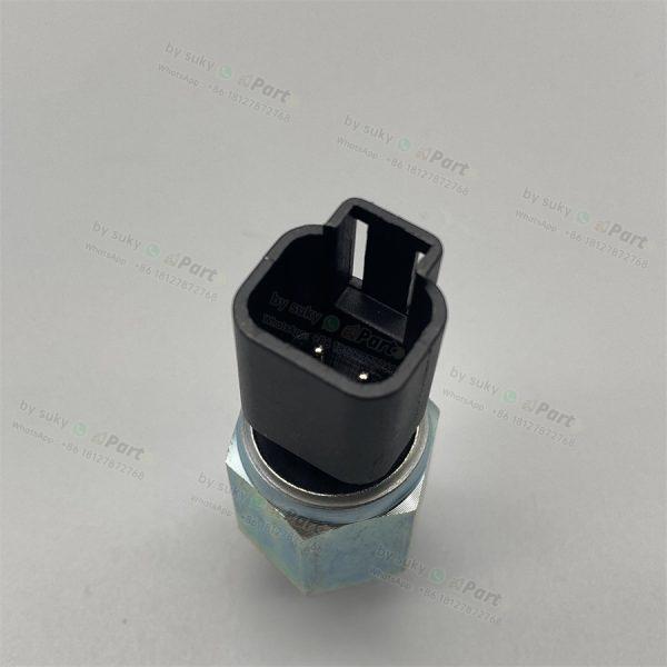 701/80479 70180479 Oil Pressure Sensor for JCB 8014 8015 8016