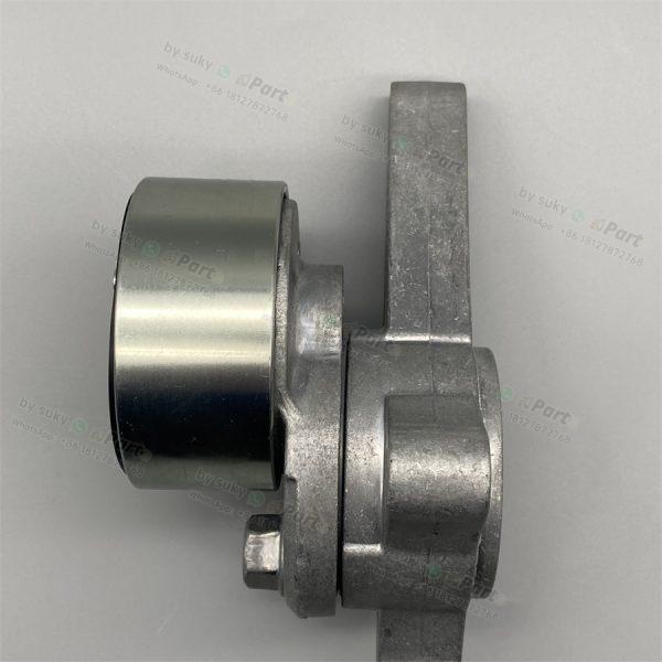 320/08657 Belt Tensioner for JCB 3CX 4CX 1400B 1550B 1600B 1700B 214 215 216 217