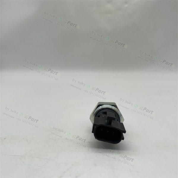 4436535 Pressure Sensor for Hitachi ZX200 ZX210 ZX230