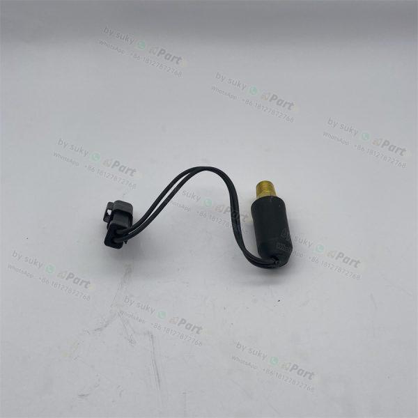 3E-2026 3E2026 Oil Pressure Switch for Caterpillar CAT D6R