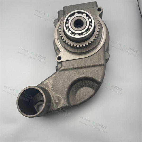 2W8003 Water Pump for Caterpillar CAT Engine 3306 Excavator 330