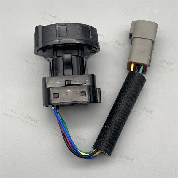 526-5708 Push Button Switch for Caterpillar CAT 320 323 330 336 340 345 349 352