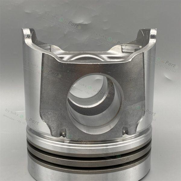 168-4531 Piston for Caterpillar CAT 3306