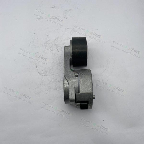 369-1255 Belt Tensioner for Caterpillar Engine C4.4 C6.6 C7.1