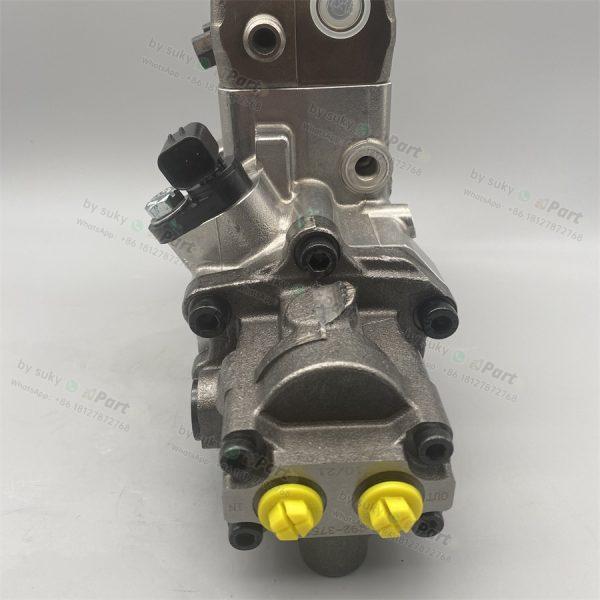 326-4635 Fuel Injection Pump for Carterpiller CAT C6.4 320D 320DL 321DLCR 323DL