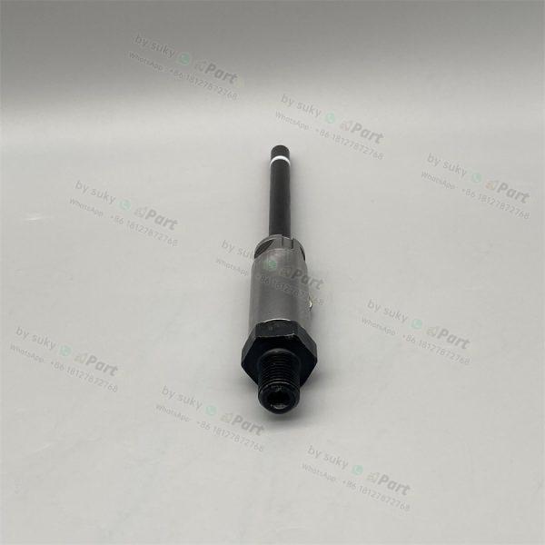 8N7005 Fuel Injector Pencil Nozzle For Caterpillar CAT 3304 3306