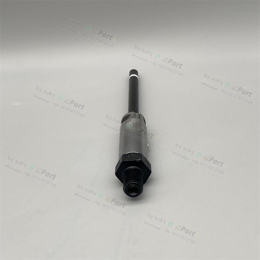 8N7005 Fuel Injector Pencil Nozzle For Caterpillar CAT 3304 3306 8N7005 Fuel Injector Pencil Nozzle For Caterpillar CAT 3304 3306