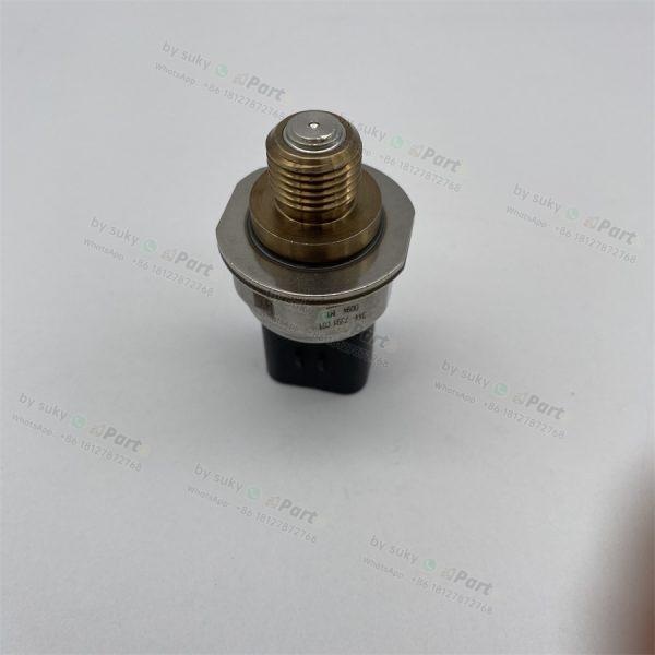 344-7391 3447391 Pressure Sensor for Caterpillar CAT 303.5E 304E 305.5E 305E 308E