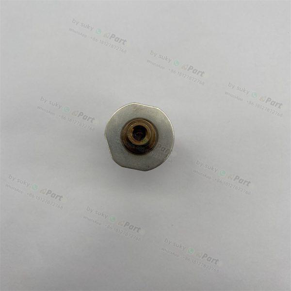 248-2169 Pressure Sensor For Caterpillar CAT 330D 336D 340D