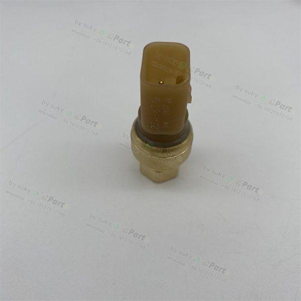 274-6719 2746719 Pressure Sensor For Caterpillar CAT C15 C175 C27 330D 336D