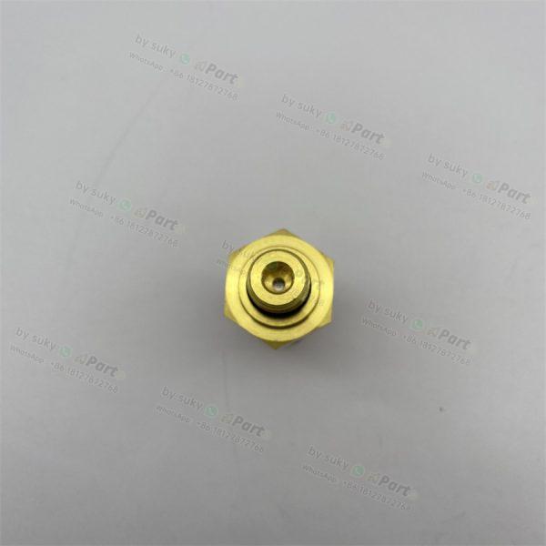 274-6720 Oil Pressure Sensor for Caterpillar CAT 312D 313D 315C 319D 320D